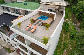 3037 - Arrocito Beach Condo 405